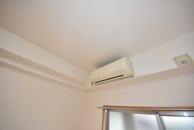 アーデンタワー靭公園