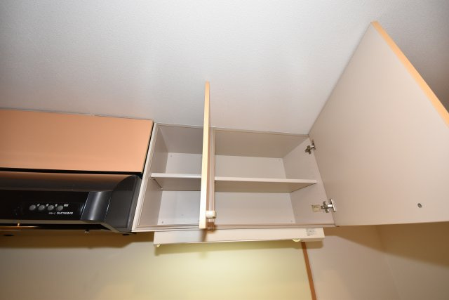 アーデンタワー靭公園