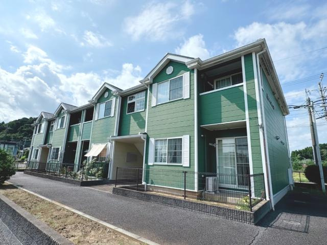 シティルミナスⅤ