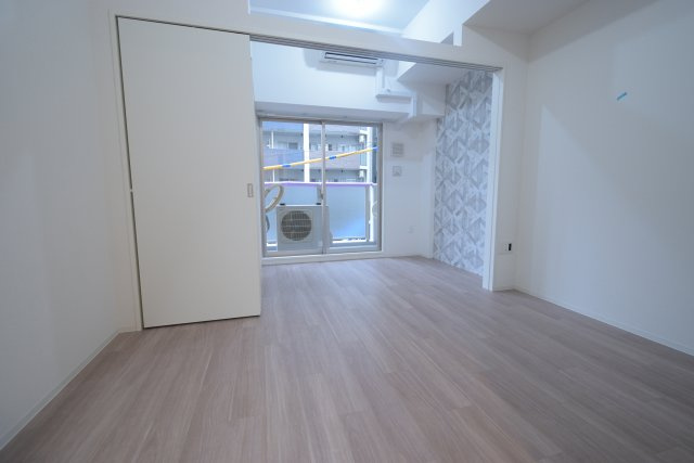 セレニテ桜川駅前プリエのその他