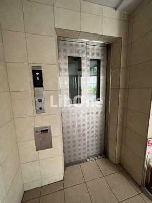 【その他共用部分】 | ジェミニ妙典