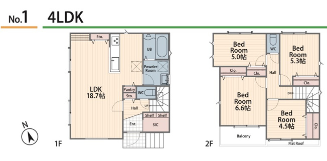  | ★仲介手数料無料★ 上矢部町 | 仲介手数料無料！お気軽にお問合せくださいinfo@kenone.co.jp /08070587312