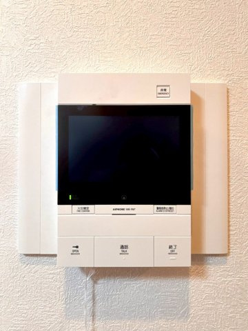 シンフォニアガーデン福井
