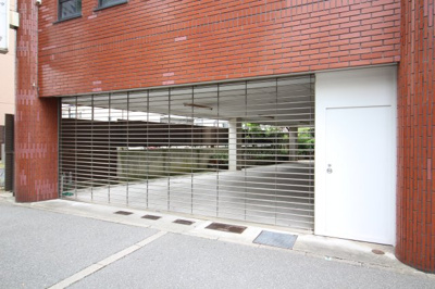 【その他】 | 一貫楼ビル