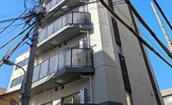 台東区小島２丁目のマンションの画像