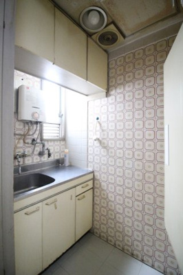 【その他共用部分】 | ITCビル