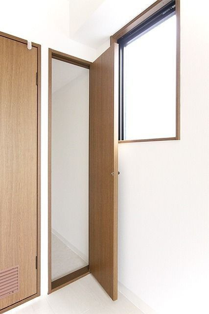 新町エビスの収納