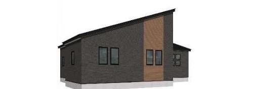 よかタウン　倉敷市船穂町船穂（1期）【仲介手数料無料】