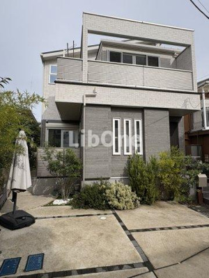 【その他共用部分】 | 菅野貸家