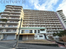 グランドハイツ甲陽園の画像