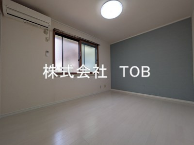 【セキュリティ】 | ガーデンヒル-調布ヶ丘1丁目-