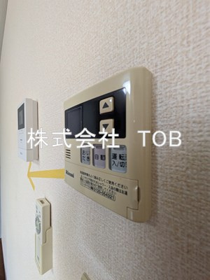 【区画図】 | ガーデンヒル-調布ヶ丘1丁目-