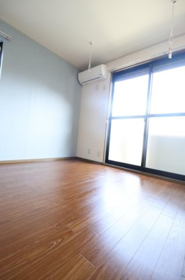 【内装】 | ガーデンヒル-調布ヶ丘1丁目-