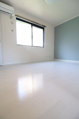 【その他】 | ガーデンヒル-調布ヶ丘1丁目-