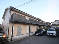 ソアヴィータの画像