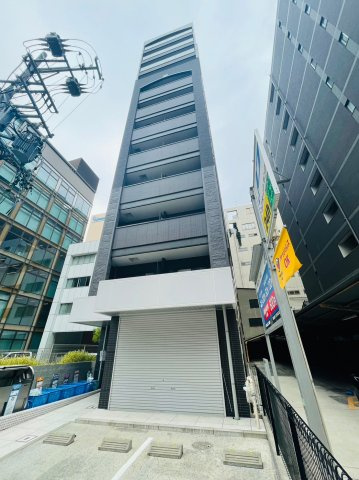 仲介手数料0円！！リゾナーレ・マルノウチ