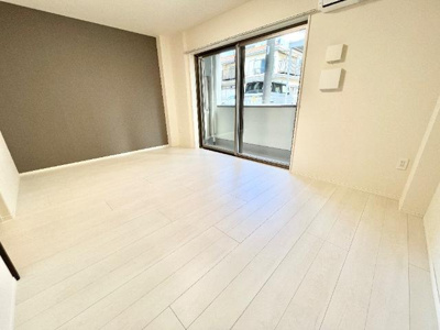 【居間・リビング】 | セントラルセブン | リビング