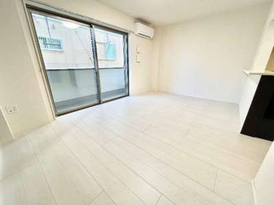 【居間・リビング】 | セントラルセブン | リビング