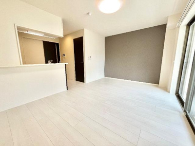 【居間・リビング】 | セントラルセブン | リビング