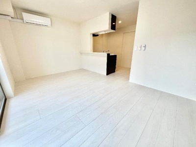 【居間・リビング】 | セントラルセブン | リビング