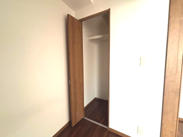 プレジール芝大門のその他