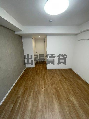 仲介手数料0円！！SHOKEN Residence名古屋<泉>の居間・リビング
