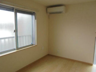 【寝室】 | 川崎レジデンス