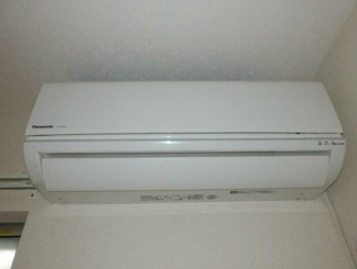 【その他】 | 川崎レジデンス