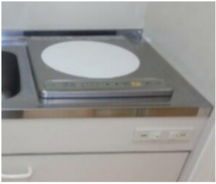 【キッチン】 | 川崎レジデンス