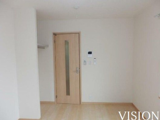 【居間・リビング】 | 川崎レジデンス