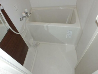 【浴室】 | 川崎レジデンス