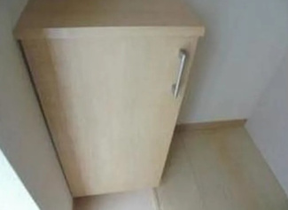 【玄関】 | 川崎レジデンス