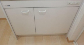 【収納】 | 川崎レジデンス