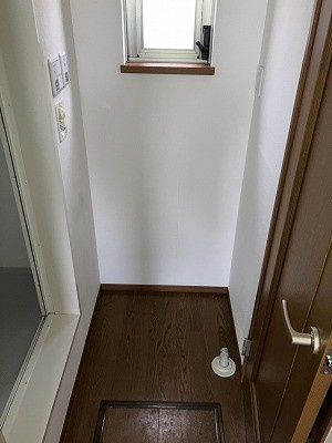 ＭＩＨＡＲＵの設備