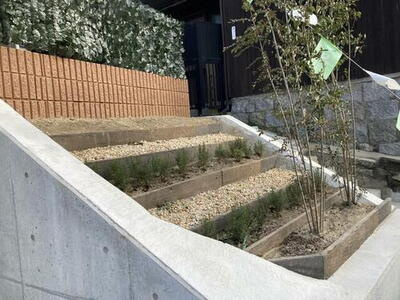 【その他】 | 高槻市唐崎中貸戸建住宅