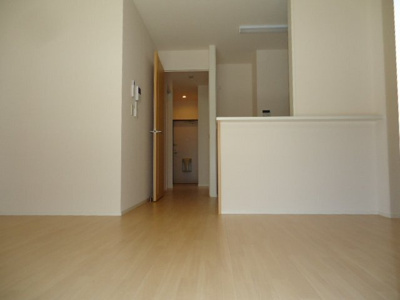 【居間・リビング】 | シャングリシーヌⅡ | リビング