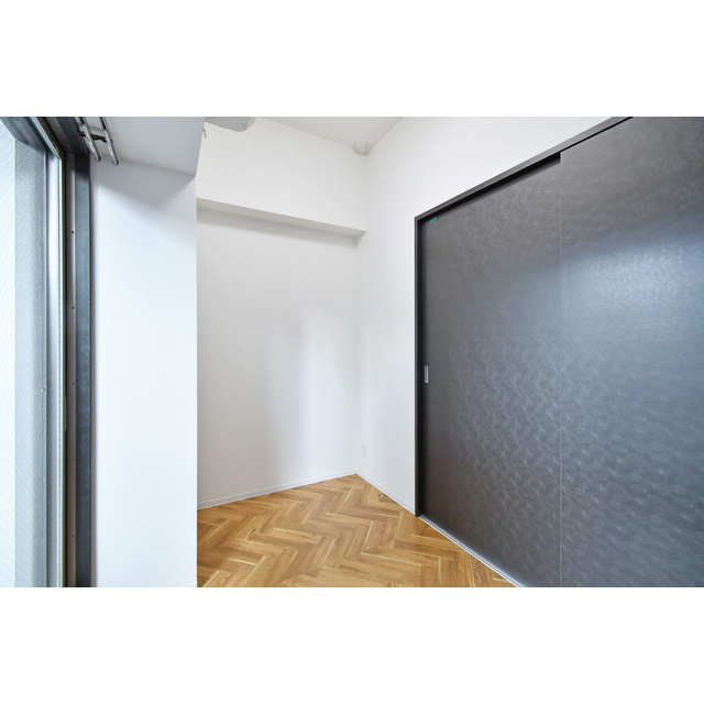 ArtizA金山