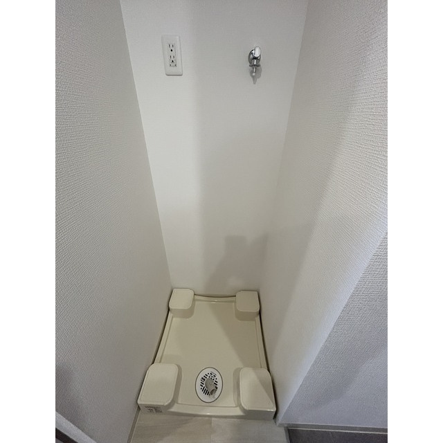 ArtizA堺の設備