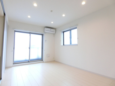 【その他】 | リブリ・マノアフォールズ