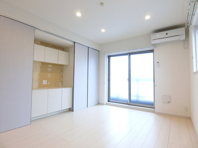 【その他】 | リブリ・マノアフォールズ