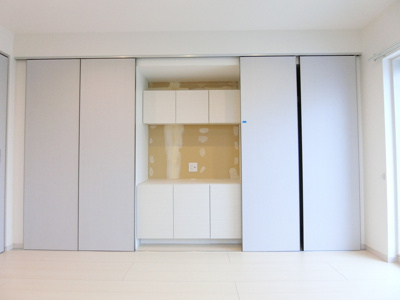 【その他】 | リブリ・マノアフォールズ