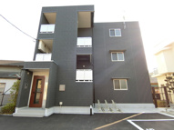 リブリ・マノアフォールズの画像