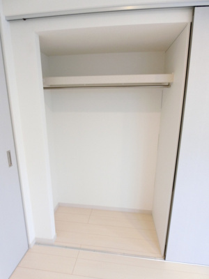 【収納】 | リブリ・マノアフォールズ