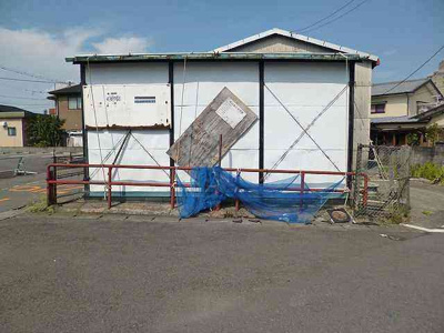 【その他】 | レオパレス太陽Ⅱ | 写真と現状が異なる場合は現状を優先します。