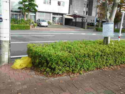 【その他】 | レオパレス西松江城 | 写真と現状が異なる場合は現状を優先します。