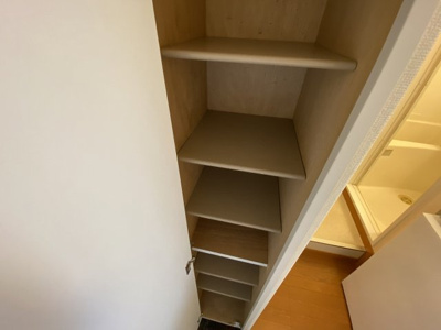 【その他】 | レオパレス西松江城 | 設備・仕様は号室により異なる為、現況を優先致します。