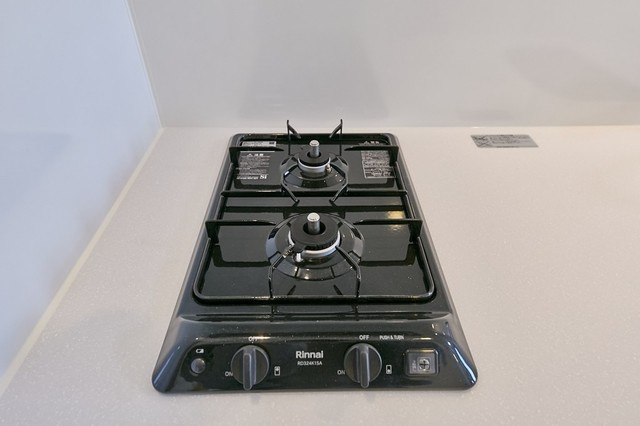 プライムブリス品川旗の台のその他|※写真は同タイプ住戸です。