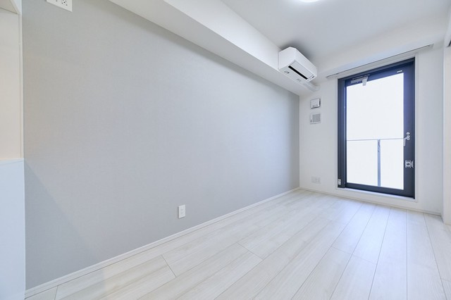 プライムブリス品川旗の台のその他|※写真は同タイプ住戸です。