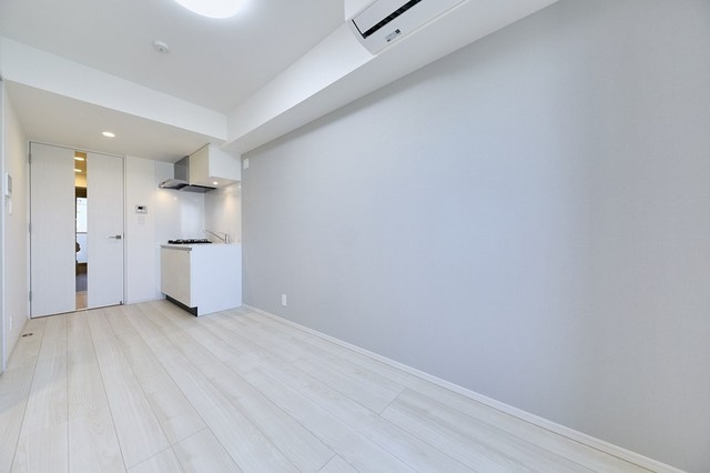 プライムブリス品川旗の台のその他|※写真は同タイプ住戸です。