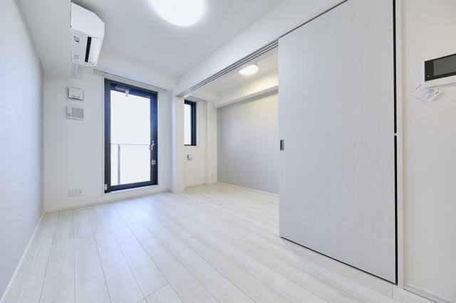 プライムブリス品川旗の台のその他|※写真は同タイプ住戸です。